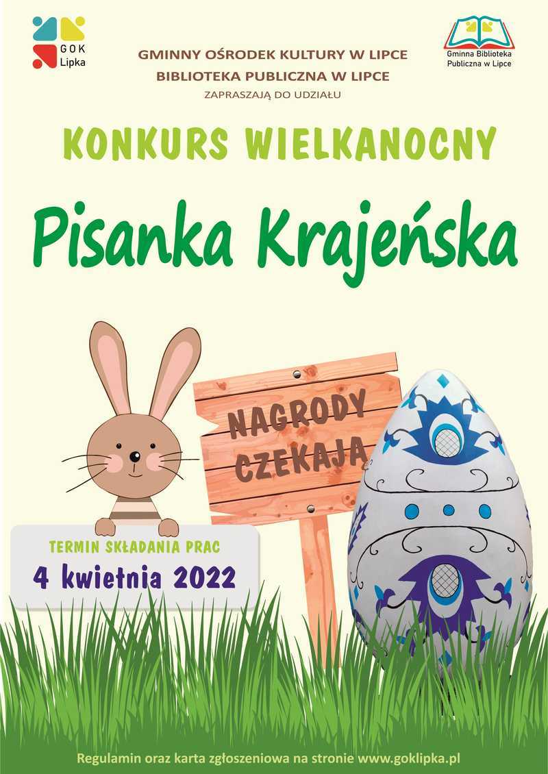 2022-04-06 Palemki krajeńskie