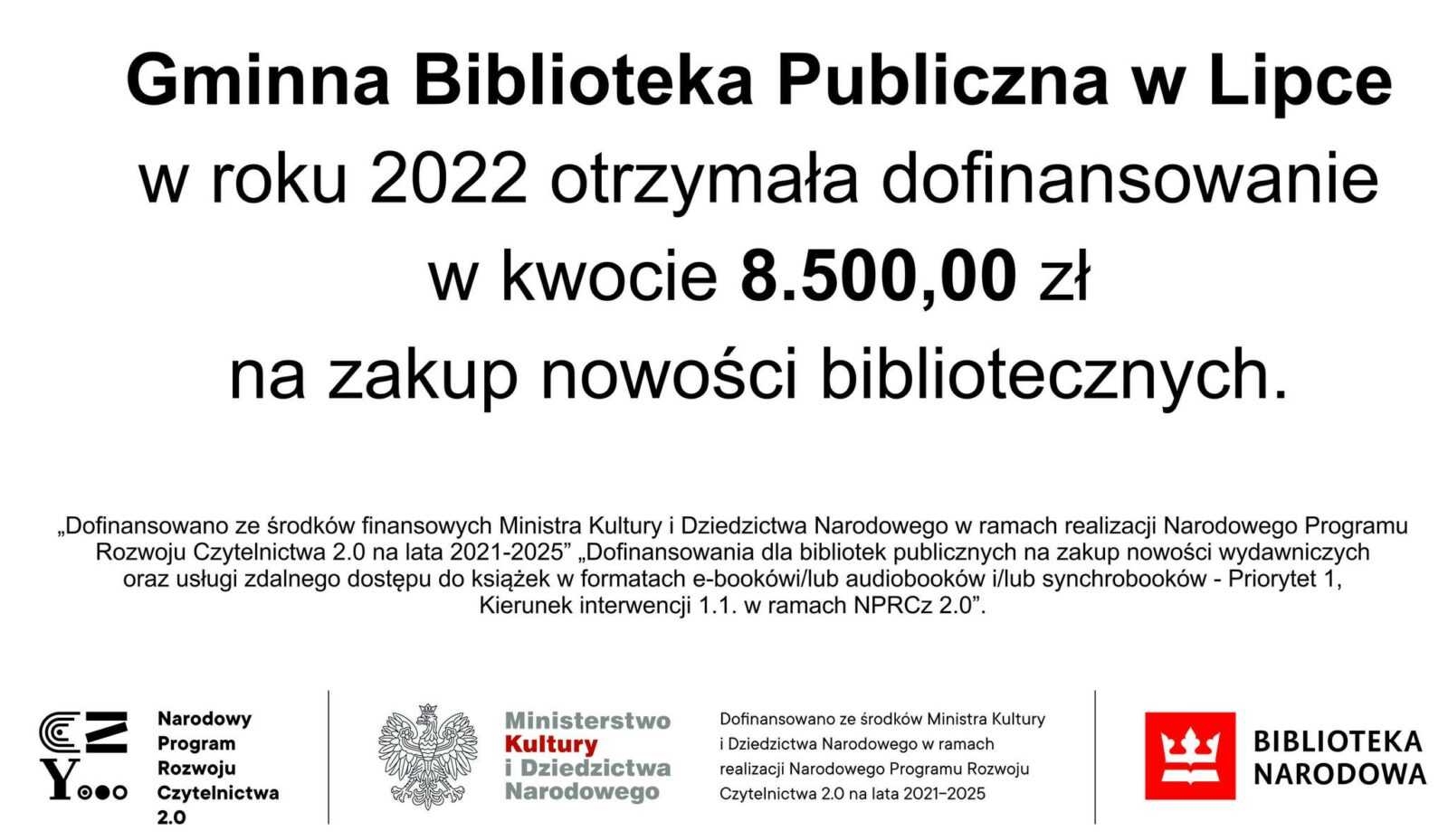 KOŁO HISTORYCZNE W KINIE