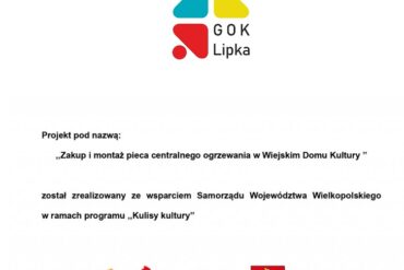Licytacje WOŚP 2025