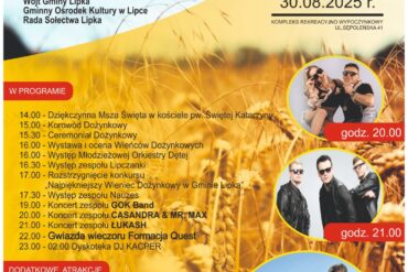 Obchody 86. rocznicy wybuchu II wojny światowej.