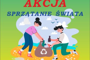 WSPÓLNIE DBAMY O BEZPIECZEŃSTWO DROGOWE NAJMŁODSZYCH