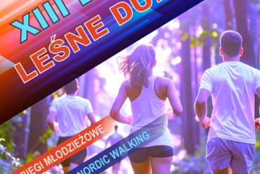 Konkurs plastyczny
