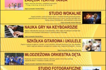 Pamiętamy!
