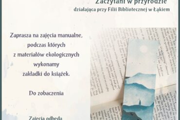 Dietetyk u ,,Aktywnych’’