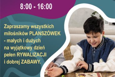 🎸 KONCERT GITAROWY