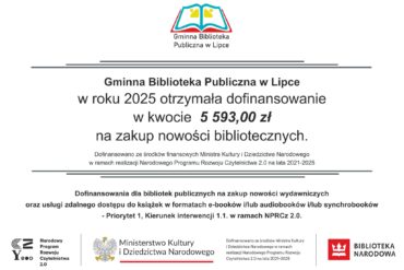 🧩Szaleństwo z puzzlami 🧩