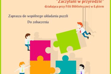 📚 Drodzy Czytelnicy! 📚