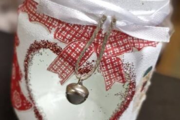 “Czym jest dla mnie Ojczyzna”