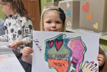 „Za tę wolność…”