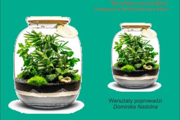 „Za tę wolność…”