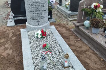 Dekoracje ☃️zimowe – pracownia manualna