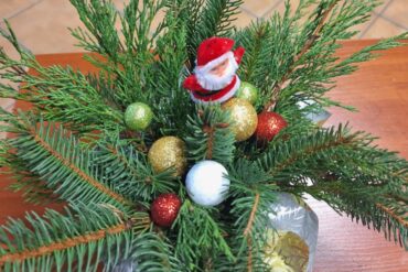 XV Przegląd Kolęd i Pastorałek