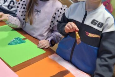 FERIE 2026 – Zapisy ruszyły Zapraszamy !!!