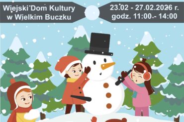 34. Finału Wielkiej Orkiestry Świątecznej Pomocy w Lipce