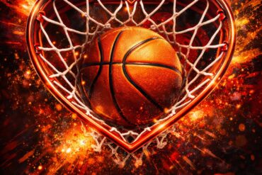 Zawody wędkarskie podlodowe