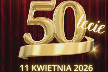 Koncert z okazji Dnia Kobiet