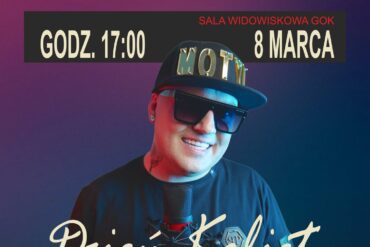 5️⃣0️⃣-LECIE HARCERSKIEGO ZESPOŁU MANDOLINOWEGO „FRYGI“ Z ŁĄKIE ❗️❗️❗️