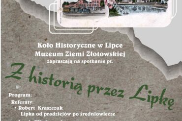 Co dzieje się w Nowym Roku (2026) u Aktywnych 55plus?