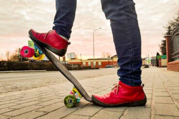 Ozdoby wielkanocne – pracownia manualna