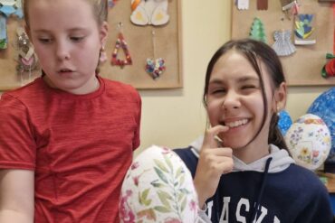 Deska, aparat i czysta kreatywność! 📷🛹