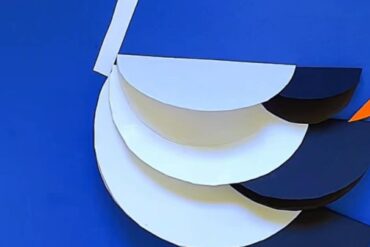 „Aktywne” w trakcie spaceru z kijkami 🚶‍♀️🚶‍♂️