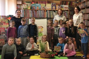 Deska, aparat i czysta kreatywność! 📷🛹