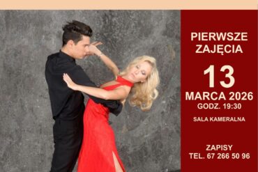 „Z historią przez Lipkę” – spotkanie.