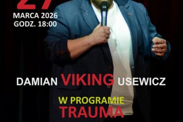 🌿🎨 Zajęcia manualne w WDK Wielki Buczek