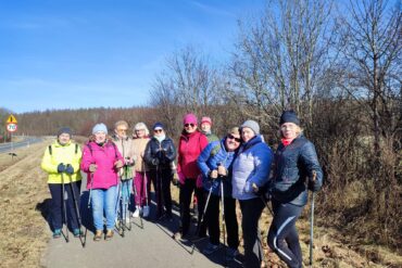 🎭  Komedia kryminalna pt. ,,Morderstwo w Hotelu Domaine dAuriack”