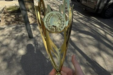 🎬✨ K I N O ✨🎬