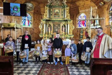 Robert M. Janowski – Koncert‼️‼️