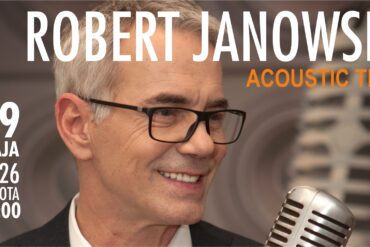 Co słychać w Kole  Aktywni  55 plus !