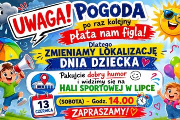 🏆 Kolejne sukcesy tancerek z GOK w Lipce 🏆