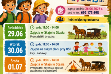 Spotkanie promocyjne książki