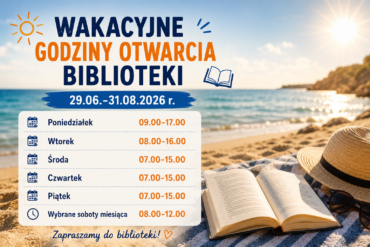 Aktywni 55 plus i alpaki