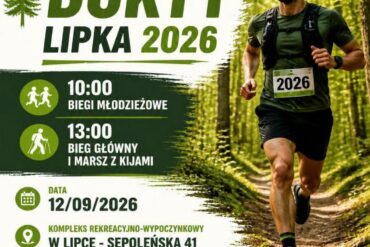 Dzień Pieczonego Ziemniaka