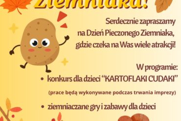 Konkurs plastyczny