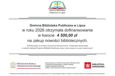 🌞😀 WAKACJE Z GOK 😺