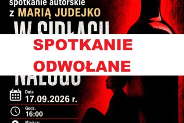Wycieczka samochodowa do Białobłocia z historią w tle