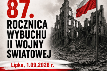 Konkurs plastyczny
