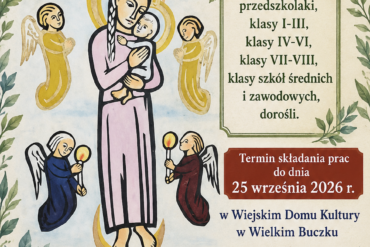 87. rocznica wybuchu II wojny światowej