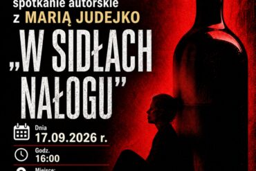 Poświęcenie grobu wojennego Śp. Leona Litwińskiego.