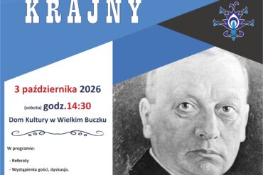 SPOTKANIE ODWOŁANE