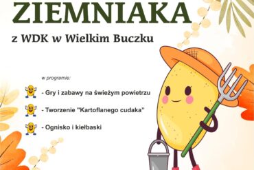 🍂🍁Jesień wcale nie musi być nudna🍂🍁