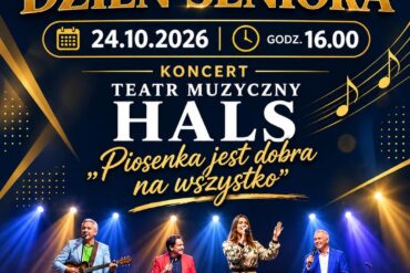 🍂🍁Jesień wcale nie musi być nudna🍂🍁