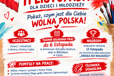 Sanepid u seniorów